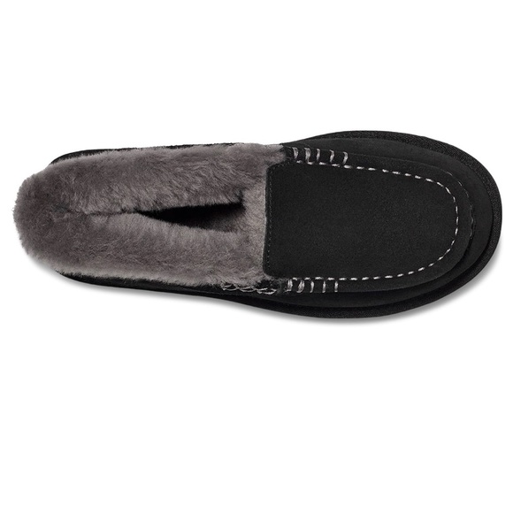 Ugg Ansley parc womens, Use only one time look like new. - Picture 3 of 11